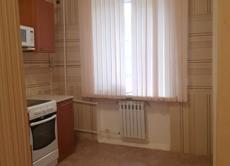 Продается 2-комнатная квартира, 52.7 м2, Таштагол, Коммунистическая улица, 24