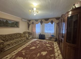 Продаю дом, 92.5 м2, посёлок Затеречный, Интернациональная улица