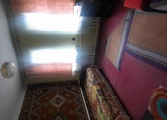 Продается дом, 45 м2, Кохма, улица Льва Толстого, 13