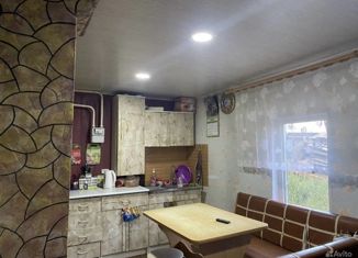 Продается дом, 49.8 м2, Сорочинск, Саратовская улица, 18