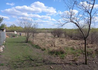 Продаю земельный участок, 30 сот., село Байдики, село Байдики, 5