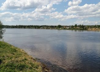 Продаю участок, 25 сот., Янегское сельское поселение