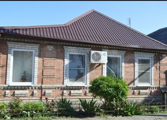 Дом на продажу, 74.5 м2, Таганрог, 19-й Квартальный проезд, 39