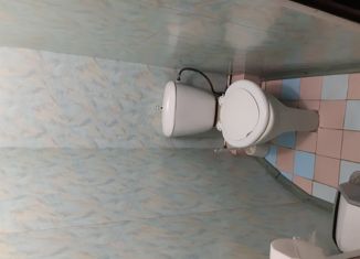 Продаю дом, 90.3 м2, село Вязовка