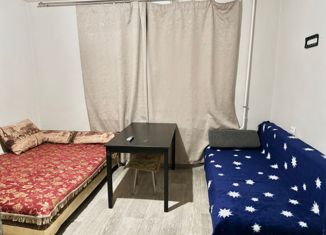 Продажа комнаты, 30 м2, Казань, улица Клары Цеткин, 34, Кировский район