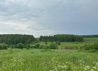 Продам земельный участок, 10 сот., деревня Усово