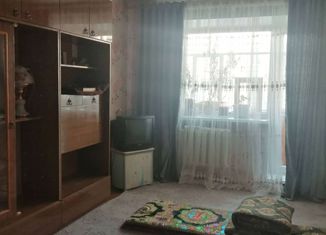 Продается двухкомнатная квартира, 43.8 м2, Свердловская область, улица Тюрикова, 15