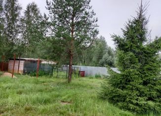 Участок на продажу, 8 сот., СНТ Комета, СНТ Комета, 224