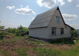 Продажа дома, 86 м2, хутор Красный Восток, Центральная улица