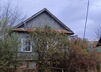 Продаю дом, 95.3 м2, рабочий поселок Приволжский, улица Лермонтова, 12
