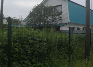 Продажа дома, 100 м2, СНТ Изумруд, 2-я Линия