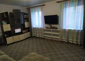 Продам дом, 80 м2, Нижний Ломов, Красноармейская улица, 36