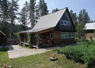 Продаю дом, 72 м2, СНТ Раздолье, СНТ Раздолье, 135