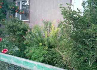 Продаю дом, 68.4 м2, деревня Шкодинское, Заречная улица, 10