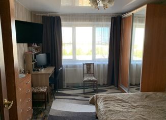 Однокомнатная квартира на продажу, 38 м2, Санкт-Петербург, улица Маршала Говорова, 8, улица Маршала Говорова