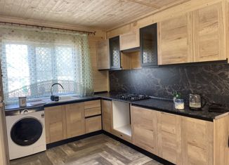 Продам дом, 112 м2, Каменск-Шахтинский, улица Желябова