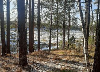 Продаю участок, 20 сот., село Шиловка, Колхозная улица