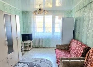 Продаю 2-ком. квартиру, 44 м2, Рубцовск, Комсомольская улица, 71А