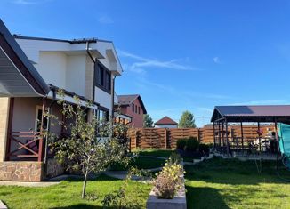 Дом на продажу, 135 м2, Серпухов, площадь Ленина