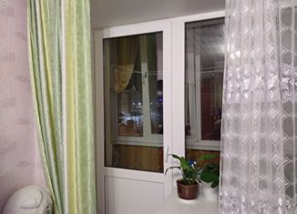 Продажа 1-комнатной квартиры, 33.2 м2, Дюртюли, улица Ленина, 42