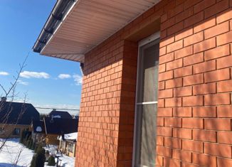 Продается дом, 220 м2, деревня Рябцево, СНТ Авиатор-Плюс Рябцево, 451