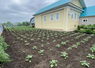 Продается дом, 86 м2, село Актаныш