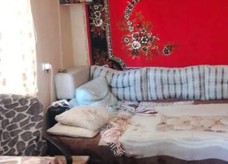 Продам 2-комнатную квартиру, 36 м2, посёлок городского типа Энем, Коммунистическая улица, 4