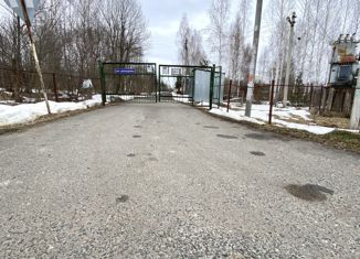 Продается земельный участок, 10 сот., СНТ Блокадник