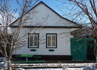 Продается дом, 86 м2, Светлоград