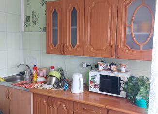 Продаю двухкомнатную квартиру, 51.4 м2, Краснокаменск, 4-й микрорайон, 406