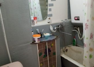 Продажа 3-ком. квартиры, 63.3 м2, село Хороль, улица Городок-5, 14