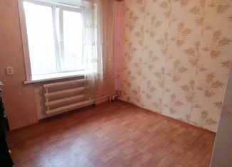Продам квартиру студию, 14 м2, Бийск, Ударная улица, 73