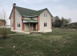 Продаю дом, 290 м2, коттеджный посёлок Алёшкины Рассветы 2, коттеджный посёлок Алёшкины Рассветы 2, 21