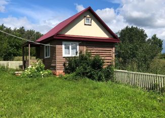 Продам дом, 73.2 м2, село Черниговка, Центральная улица, 119