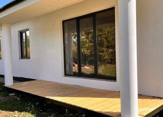 Продается дом, 98 м2, село Частое