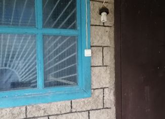 Продается дом, 20 м2, садовое товарищество Ясная поляна