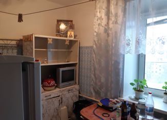 Продаю однокомнатную квартиру, 33 м2, Бугуруслан, 1-й микрорайон, 2