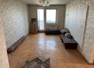 3-ком. квартира на продажу, 68 м2, Москва, микрорайон Северное Чертаново, 3кВ, район Чертаново Северное