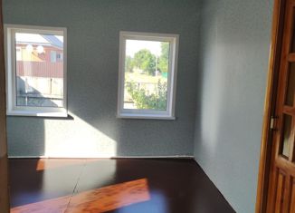 Продам дом, 78.3 м2, поселок Чебеньки, Первомайская улица, 5