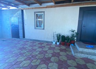 Продажа дома, 60 м2, посёлок Молодёжный