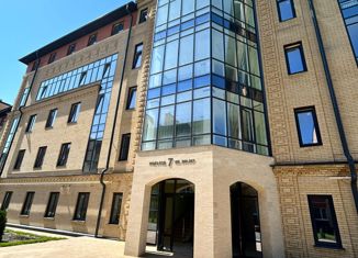 Продаю однокомнатную квартиру, 33 м2, Ставрополь, Промышленный район