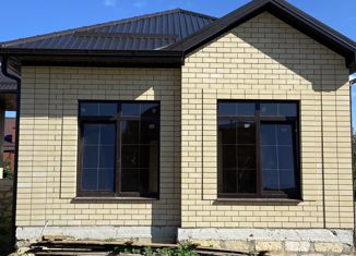 Продаю дом, 80 м2, Ставропольский край, Радужная улица