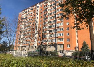 Продажа 2-комнатной квартиры, 51.3 м2, Москва, Хованская улица, 6, Хованская улица