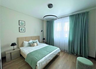 Продается дом, 111 м2, деревня Большое Седельниково, улица Ленина