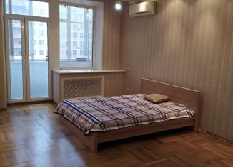 Продажа 2-комнатной квартиры, 55.8 м2, Москва, улица Космонавтов, 10к1, улица Космонавтов