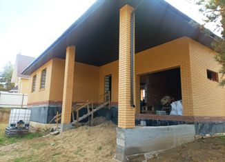 Продажа дома, 26 м2, Набережные Челны