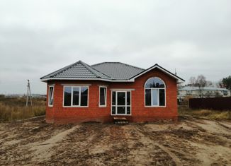 Продам дом, 137.1 м2, село Осиново, Юдинская улица, 29