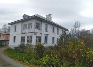 Продаю 3-ком. квартиру, 55.7 м2, Серов, улица 4-й Пятилетки, 25