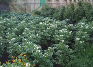 Земельный участок на продажу, 7.5 сот., Мелеуз, Центральная улица