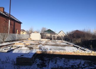 Продам дом, 198 м2, садовое некоммерческое товарищество Карачи, 20-я линия, 3